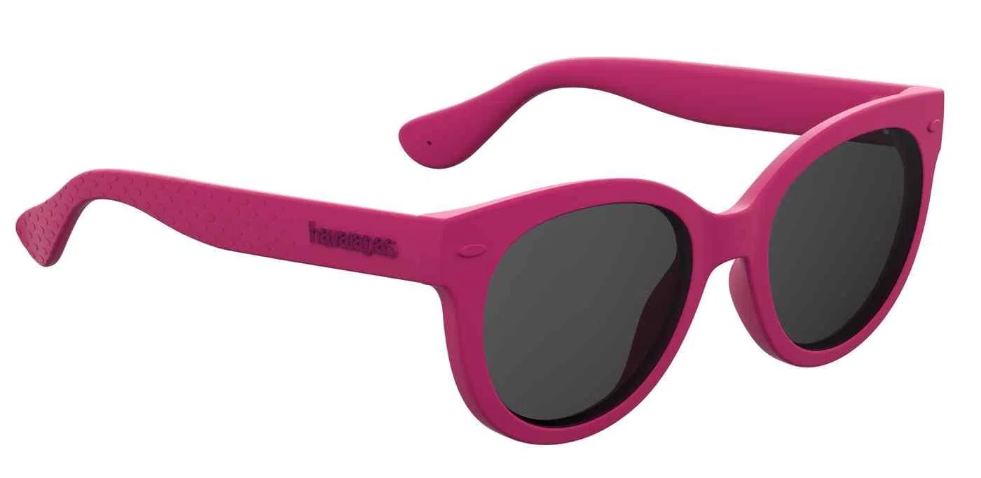 Havaianas Noronha Sunglasses - view 62